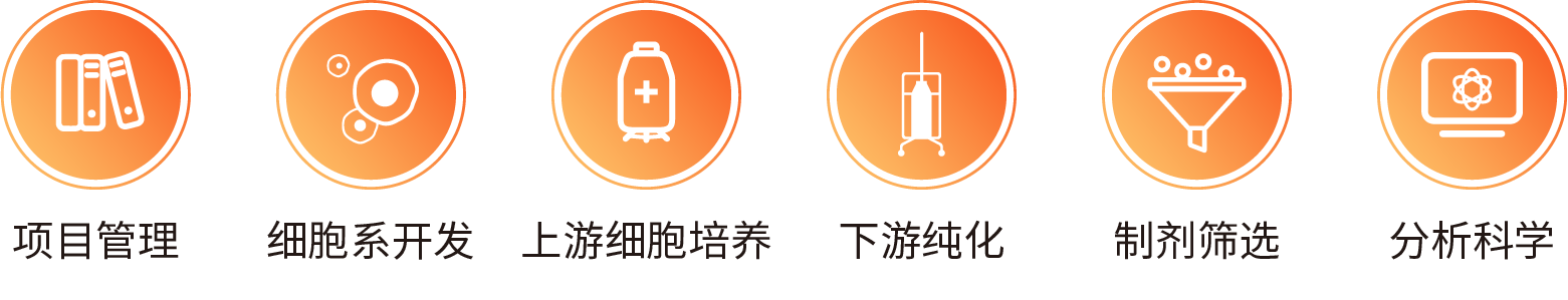 資源 5.png