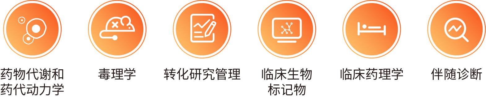 资源 10.png
